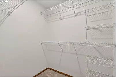 17285 SW Hart Way, Beaverton, OR 97007 - Photo 23