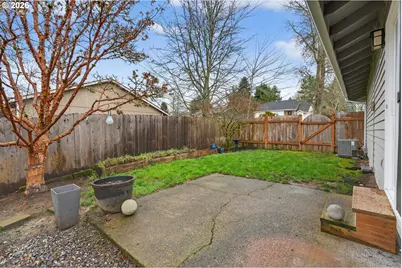 17285 SW Hart Way, Beaverton, OR 97007 - Photo 33