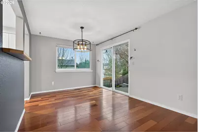 17285 SW Hart Way, Beaverton, OR 97007 - Photo 11