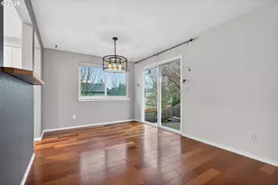 17285 SW Hart Way, Beaverton, OR 97007 - Photo 11