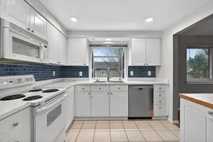 17285 SW Hart Way, Beaverton, OR 97007 - Photo 17