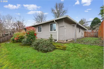 17285 SW Hart Way, Beaverton, OR 97007 - Photo 37