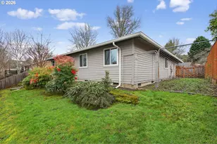 17285 SW Hart Way, Beaverton, OR 97007 - Photo 37