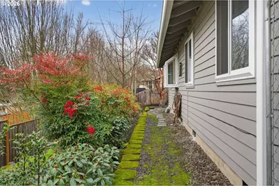 17285 SW Hart Way, Beaverton, OR 97007 - Photo 39