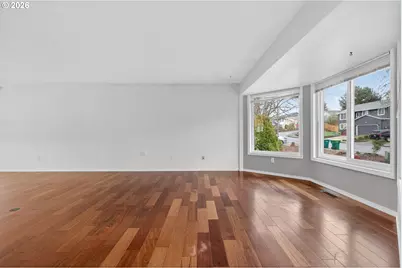 17285 SW Hart Way, Beaverton, OR 97007 - Photo 9