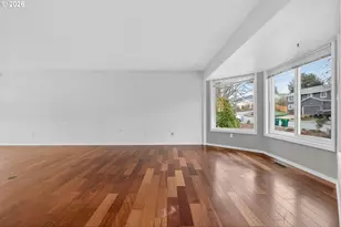 17285 SW Hart Way, Beaverton, OR 97007 - Photo 9