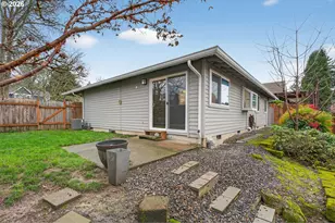 17285 SW Hart Way, Beaverton, OR 97007 - Photo 35