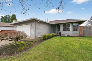 17285 SW Hart Way, Beaverton, OR 97007 - Photo 3