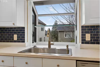 17285 SW Hart Way, Beaverton, OR 97007 - Photo 19