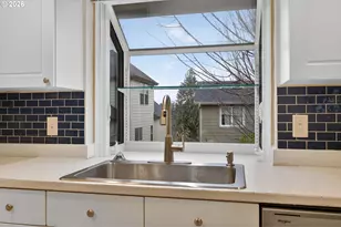 17285 SW Hart Way, Beaverton, OR 97007 - Photo 19