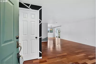 17285 SW Hart Way, Beaverton, OR 97007 - Photo 5