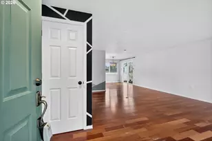 17285 SW Hart Way, Beaverton, OR 97007 - Photo 5