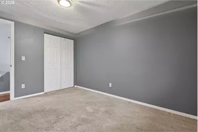 17285 SW Hart Way, Beaverton, OR 97007 - Photo 29