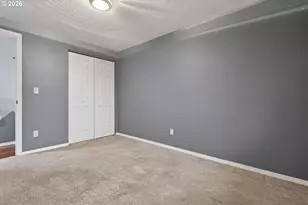 17285 SW Hart Way, Beaverton, OR 97007 - Photo 29