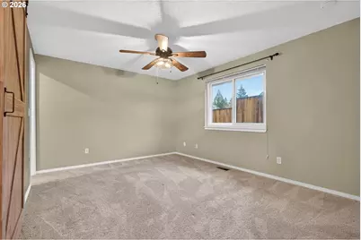 17285 SW Hart Way, Beaverton, OR 97007 - Photo 21