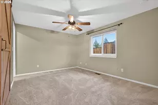 17285 SW Hart Way, Beaverton, OR 97007 - Photo 21