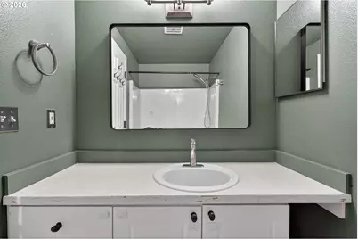 17285 SW Hart Way, Beaverton, OR 97007 - Photo 31