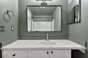 17285 SW Hart Way, Beaverton, OR 97007 - Photo 31