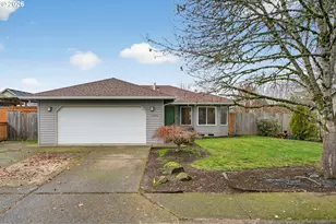 17285 SW Hart Way, Beaverton, OR 97007 - Photo 1
