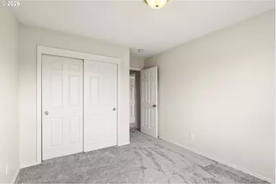 535 Maple St, Mount Angel, OR 97362 - Photo 35
