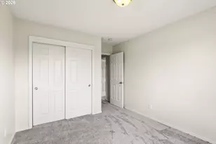535 Maple St, Mount Angel, OR 97362 - Photo 35