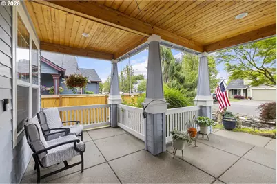 535 Maple St, Mount Angel, OR 97362 - Photo 5
