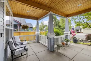 535 Maple St, Mount Angel, OR 97362 - Photo 5