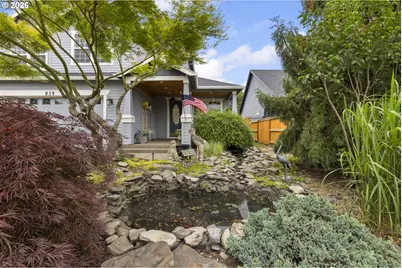535 Maple St, Mount Angel, OR 97362 - Photo 3