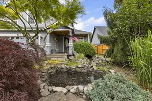 535 Maple St, Mount Angel, OR 97362 - Photo 3