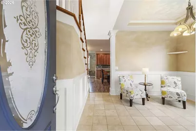 535 Maple St, Mount Angel, OR 97362 - Photo 7