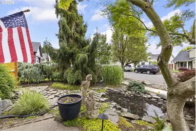 535 Maple St, Mount Angel, OR 97362 - Photo 3