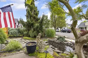 535 Maple St, Mount Angel, OR 97362 - Photo 3