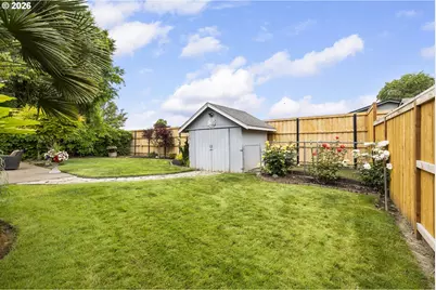 535 Maple St, Mount Angel, OR 97362 - Photo 43