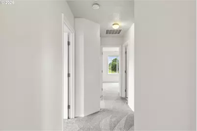 535 Maple St, Mount Angel, OR 97362 - Photo 33