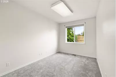 535 Maple St, Mount Angel, OR 97362 - Photo 17