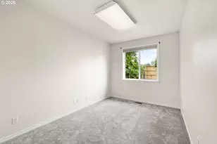 535 Maple St, Mount Angel, OR 97362 - Photo 17