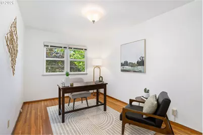 1805 NE 70th Ave, Portland, OR 97213 - Photo 21