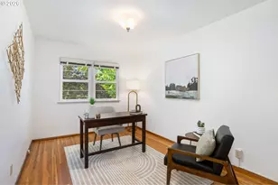 1805 NE 70th Ave, Portland, OR 97213 - Photo 21