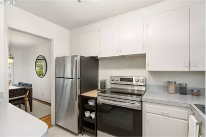 1805 NE 70th Ave, Portland, OR 97213 - Photo 15