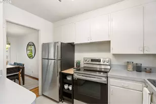 1805 NE 70th Ave, Portland, OR 97213 - Photo 15