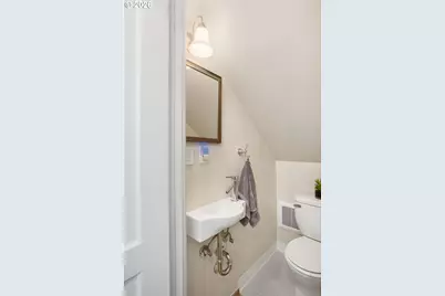 1805 NE 70th Ave, Portland, OR 97213 - Photo 17
