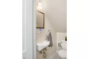1805 NE 70th Ave, Portland, OR 97213 - Photo 17