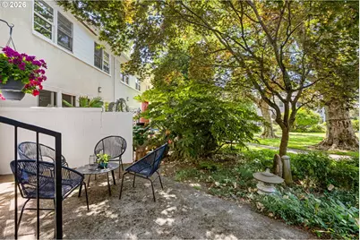 1805 NE 70th Ave, Portland, OR 97213 - Photo 27