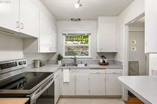 1805 NE 70th Ave, Portland, OR 97213 - Photo 13
