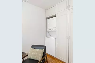 1805 NE 70th Ave, Portland, OR 97213 - Photo 23