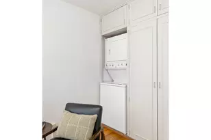 1805 NE 70th Ave, Portland, OR 97213 - Photo 23
