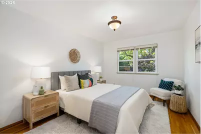 1805 NE 70th Ave, Portland, OR 97213 - Photo 19
