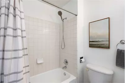 1805 NE 70th Ave, Portland, OR 97213 - Photo 25
