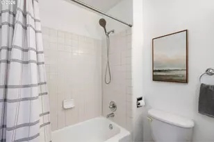 1805 NE 70th Ave, Portland, OR 97213 - Photo 25