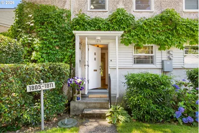 1805 NE 70th Ave, Portland, OR 97213 - Photo 3